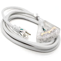 10 ft extension cord 10 ft outdoor extension cord 10 ft